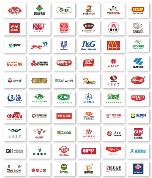 多科食品 以智能制造與數字化管理服務，賦能食品產業新時代